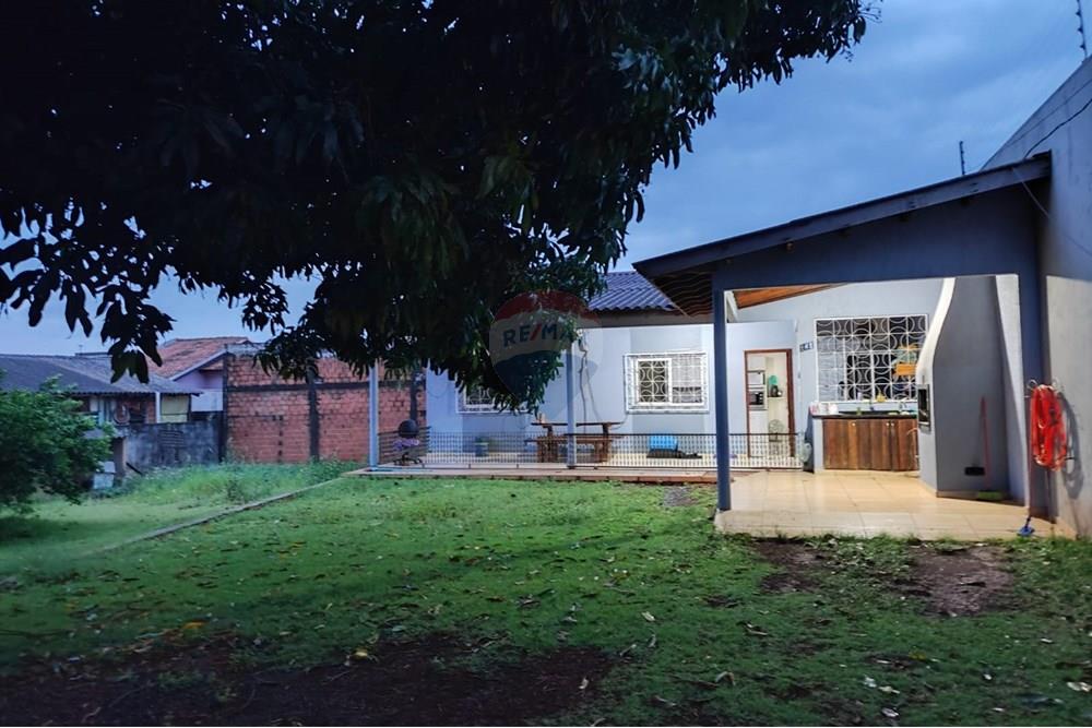 Casa - Venda - Foz do Iguaçu , Paraná - f9a34e13-c031-4357-b83b-c6a95b2b4765.jpg - 960101020-1