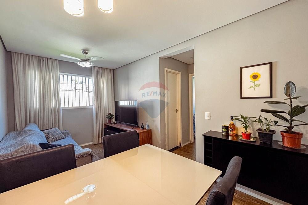 Apartamento - Venda - Cambé , Paraná - IMG_8523.jpg - 960201016-3