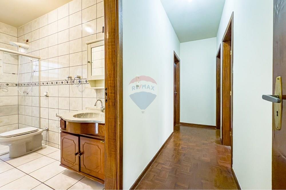 Casa - Venda - Londrina , Paraná - WhatsApp Image 2026-02-02 at 09.33.27 (2).jpeg - 960201020-29