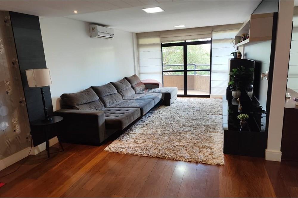 Apartamento - Venda - Cascavel , Paraná - 38.jpeg - 960151001-84
