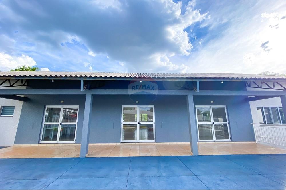 Apartamento - Venda - Cascavel , Paraná - IMG_7532.jpg - 960151037-19