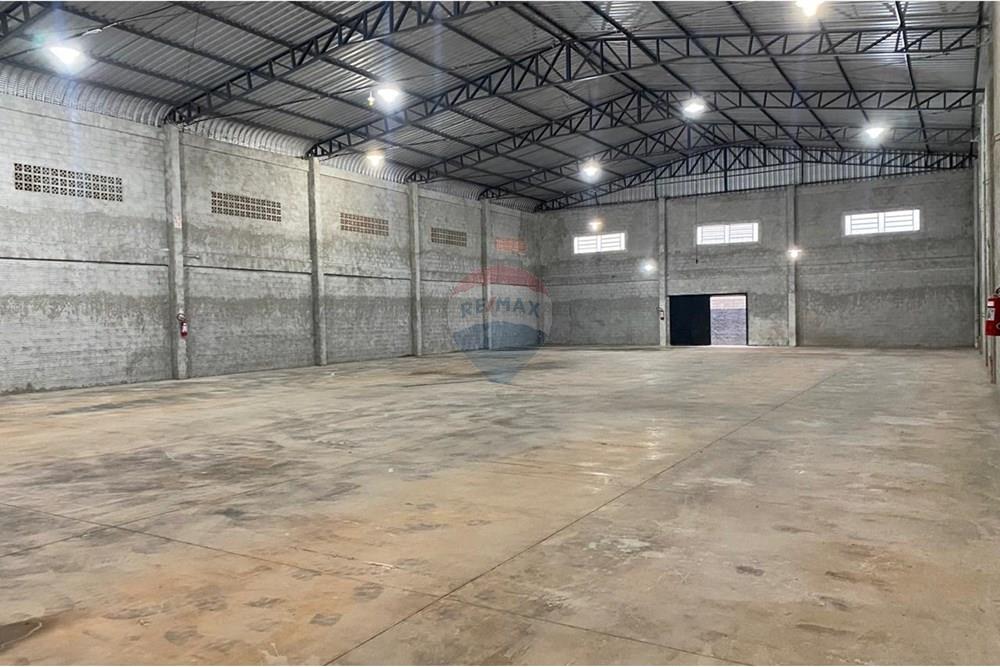 Galpão - Alugar - Toledo , Paraná - IMG-20251030-WA0244.jpg - 960131021-129