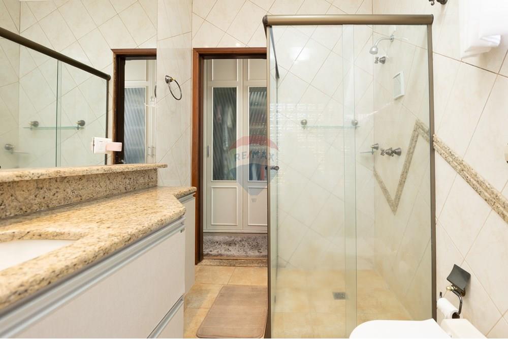 Sobrado - Venda - Umuarama , Paraná - NABILA-45.jpg - 960171002-36