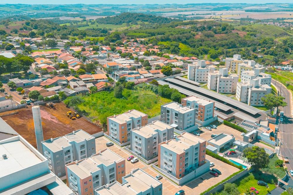 Apartamento - Venda - Ibiporã , Paraná - DJI_0135 (1).jpg - 960201020-34