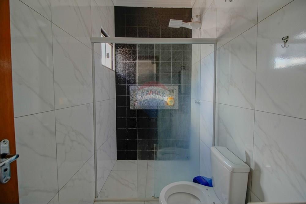 Casa - Venda - Toledo , Paraná - _DSC0023.jpg - 960131053-2