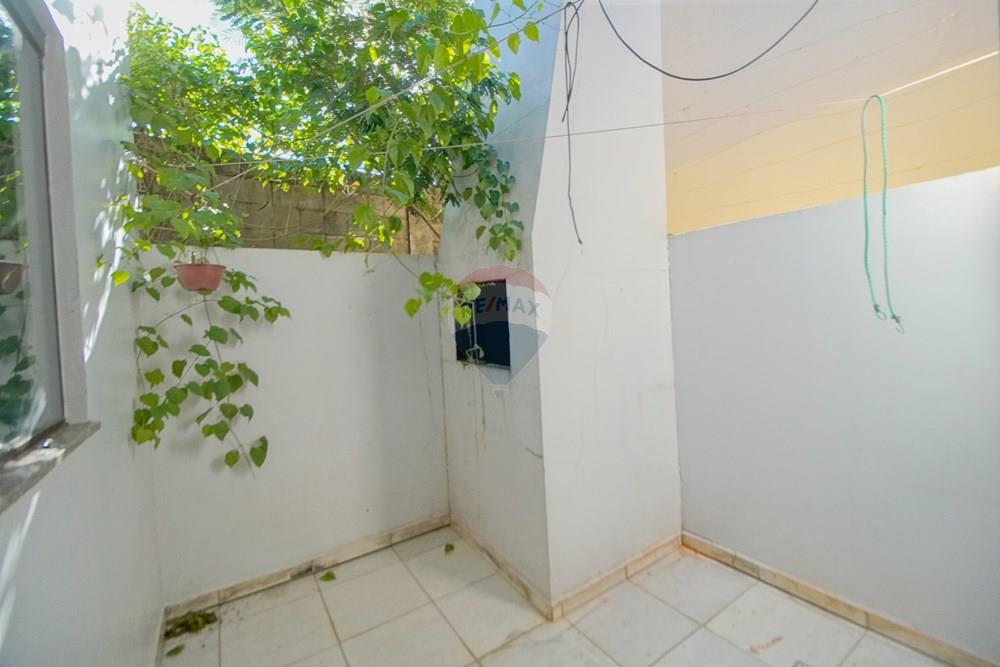 Casa - Venda - Toledo , Paraná - _DSC4628.jpg - 960131012-95