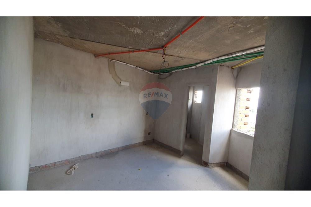 Apartamento - Venda - Cascavel , Paraná - WhatsApp Image 2025-12-01 at 15.49.30.jpeg - 960151042-23