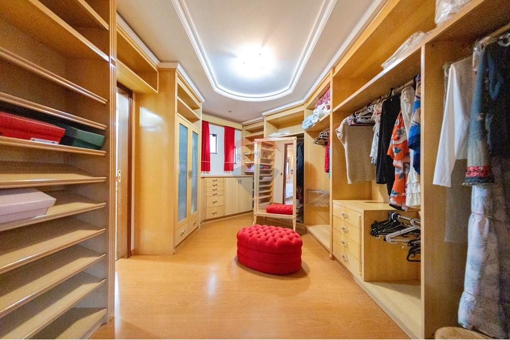 Triplex - Venda - Cascavel , Paraná - IMG_9406.jpg - 960151042-4