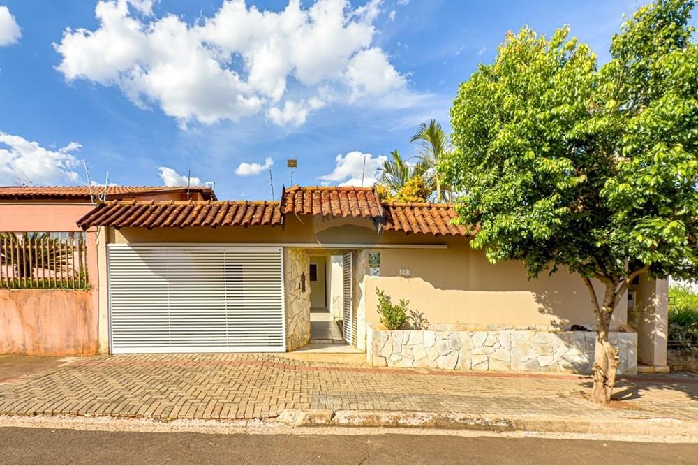 Casa - Venda - Londrina , Paraná - WhatsApp Image 2026-02-02 at 09.33.26 (5).jpeg - 960201020-29