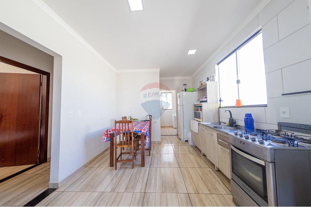 Casa - Venda - Cascavel , Paraná - IMG_4453.jpg - 960151037-12