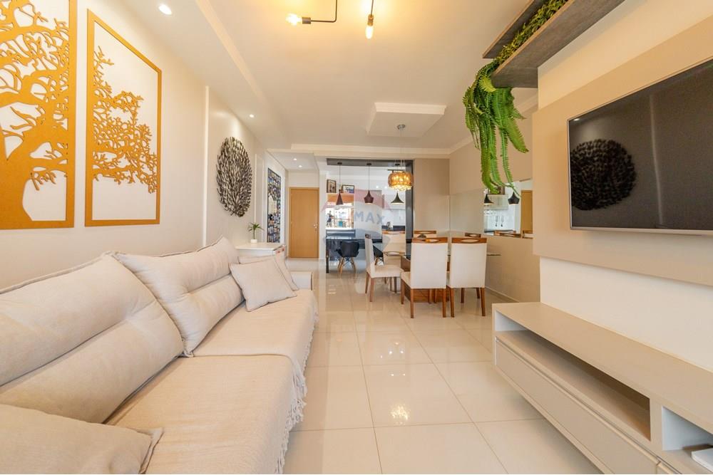 Apartamento - Venda - Cascavel , Paraná - IMG_2044.jpg - 960151041-14