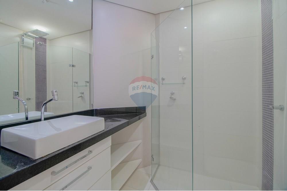 Casa - Venda - Toledo , Paraná - _DSC0630.jpg - 960131051-1