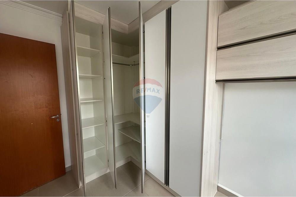 Apartamento - Alugar - Toledo , Paraná - WhatsApp Image 2026-01-15 at 15.17.20.jpeg - 960131052-41