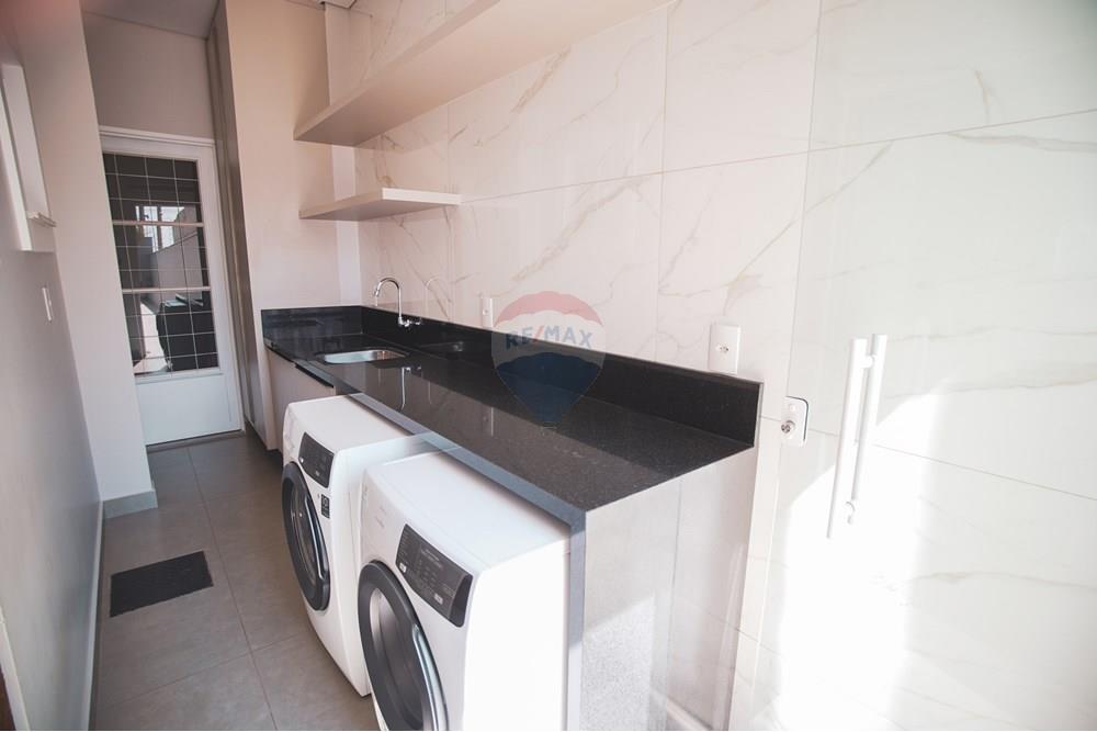 Casa - Venda - Santa Cecília do Pavão , Paraná - 1758408145809.jpg - 960201012-3