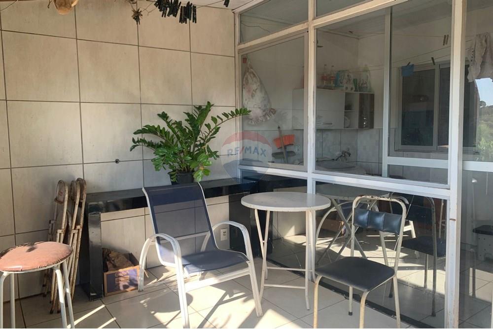 Casa - Venda - Cascavel , Paraná - IMG-20250903-WA0399.jpg - 960151025-24