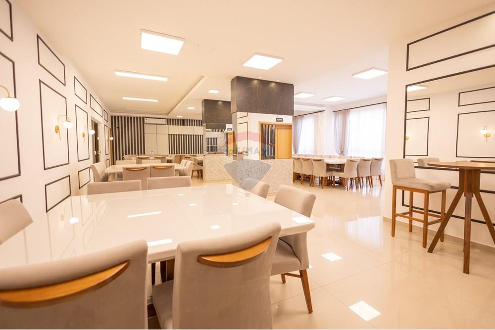 Apartamento - Venda - Cascavel , Paraná - IMG_2145.jpg - 960151041-14