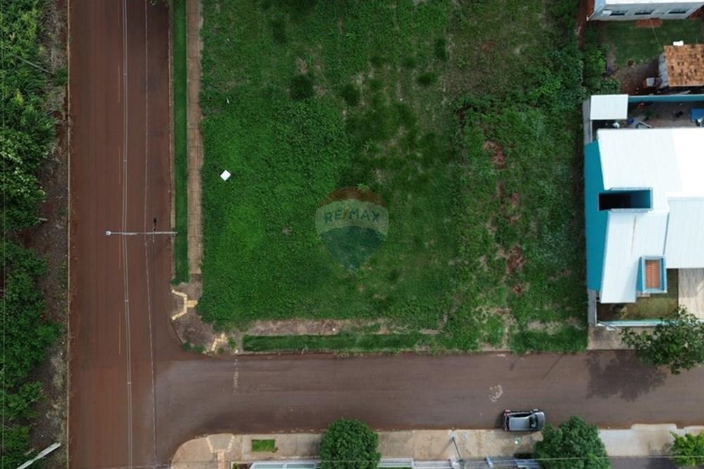 Terreno - Venda - Toledo , Paraná - DJI_0050.JPG - 960131018-151
