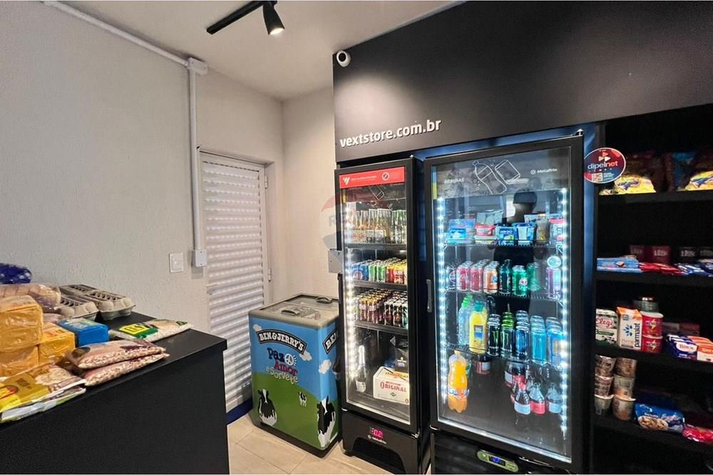 Apartamento - Venda - Cascavel , Paraná - WhatsApp Image 2026-02-02 at 07.20.20.jpeg - 960151025-38