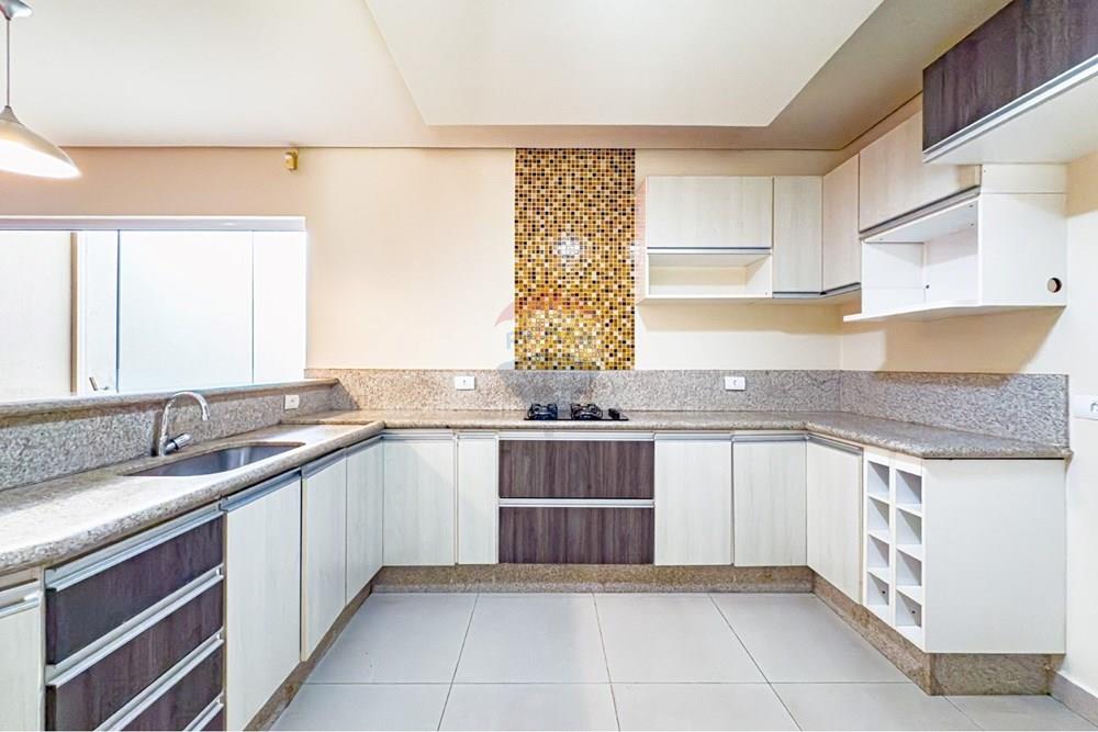 Casa - Venda - Londrina , Paraná - WhatsApp Image 2026-02-02 at 09.33.26 (20).jpeg - 960201020-29