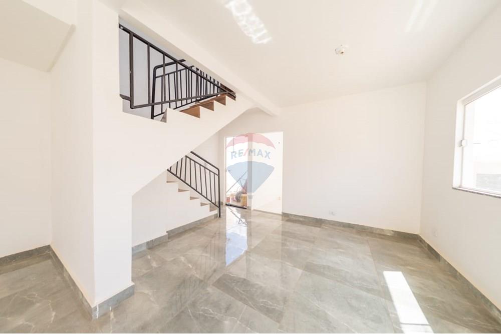 Sobrado - Venda - Cascavel , Paraná - 1cf81e7c-0b4f-42fa-a430-87fe3b7221f5.jpeg - 960151040-15