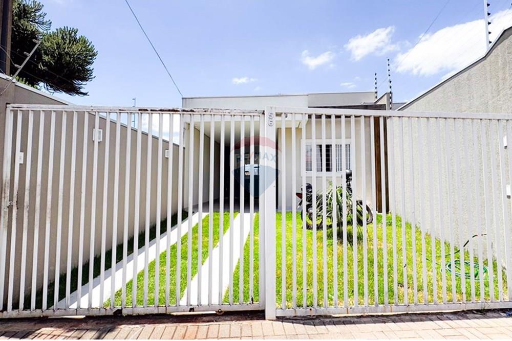 Casa - Venda - Londrina , Paraná - IMG_E1910.jpg - 960201005-7