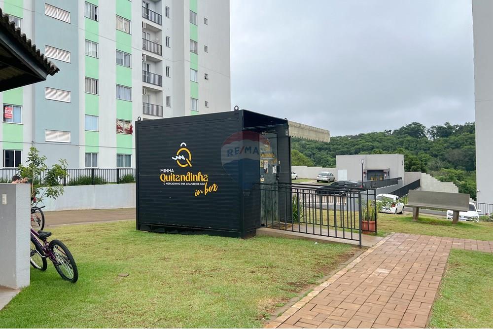 Apartamento - Venda - Cascavel , Paraná - IMG_1029.jpg - 960151042-24