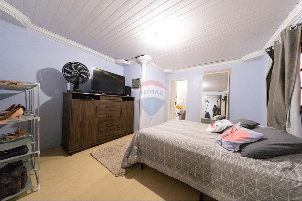 Casa - Venda - Toledo , Paraná - IMG_8222.jpg - 960131029-11