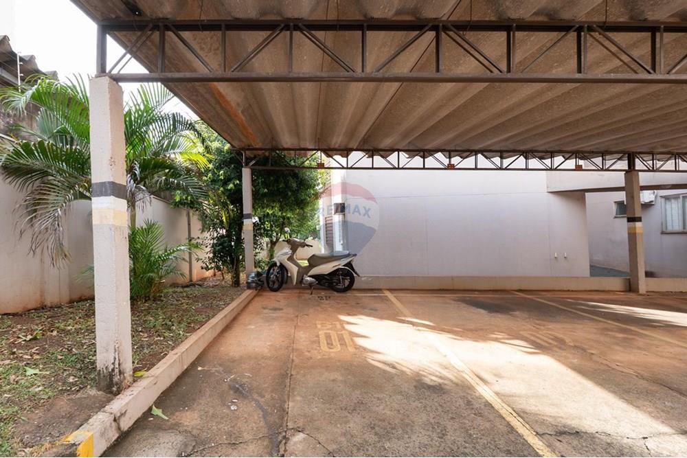 Apartamento - Venda - Umuarama , Paraná - a1768b89-8ff6-48d9-8991-bf6197fcf9a1.jpg - 960171009-16