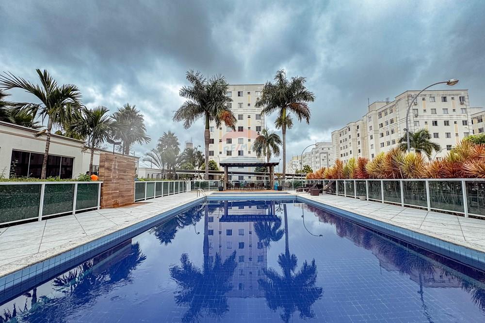 Apartamento - Venda - Londrina , Paraná - IMG_5636.jpg - 960201020-31