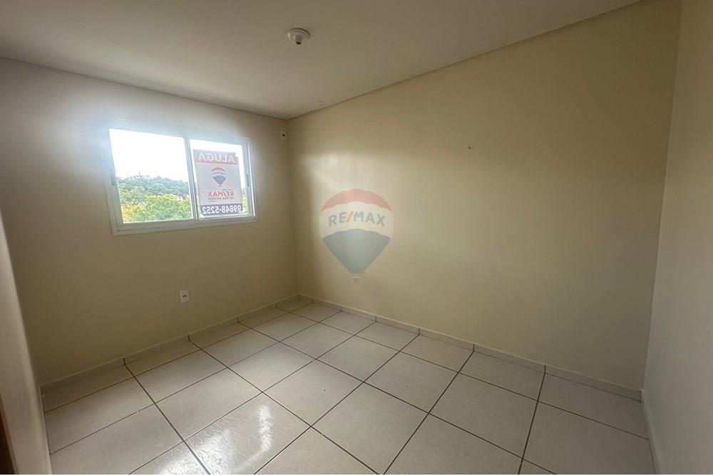 Apartamento - Alugar - Toledo , Paraná - IMG_0230.jpeg - 960131021-116