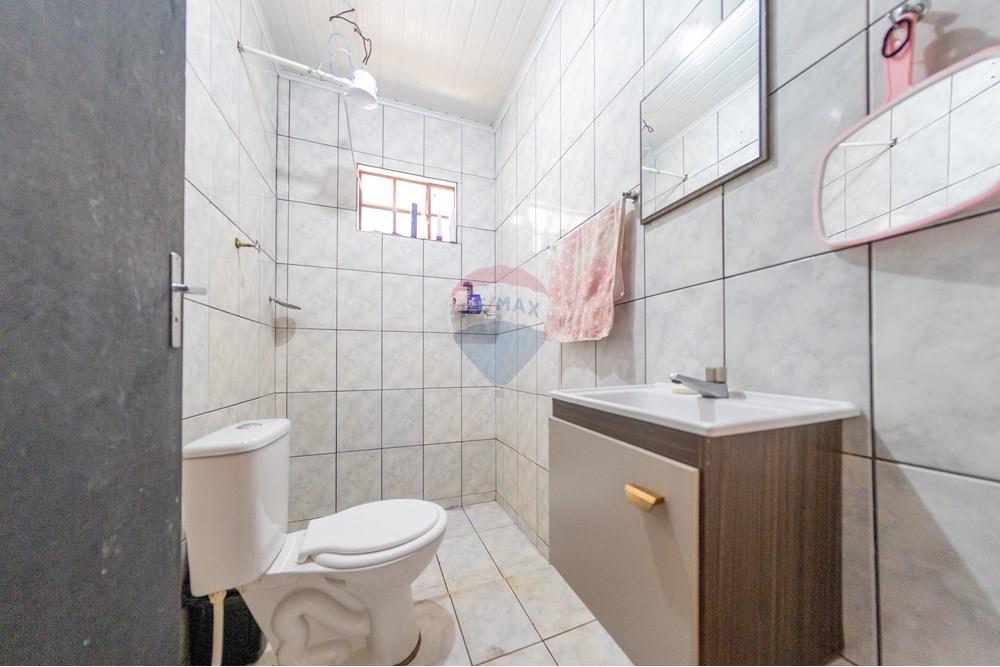 Casa - Venda - Cascavel , Paraná - IMG_6263.jpg - 960151037-13