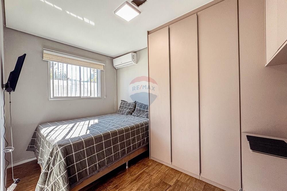 Apartamento - Venda - Cambé , Paraná - IMG_8608.jpg - 960201016-3