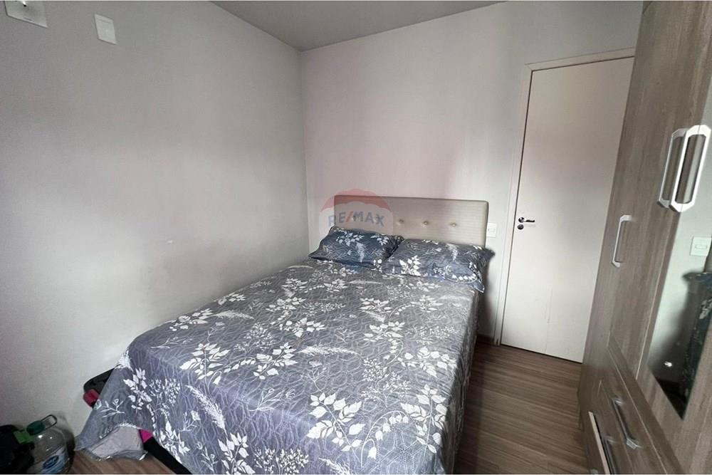 Apartamento - Venda - Cascavel , Paraná - WhatsApp Image 2026-03-16 at 10.13.26(2).jpeg - 960151042-29