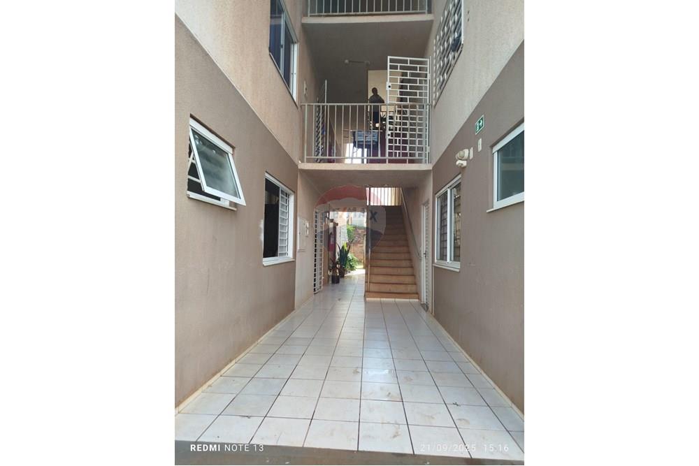 Apartamento - Venda - Cascavel , Paraná - WhatsApp Image 2025-09-21 at 15.27.30(1).jpeg - 960151042-18