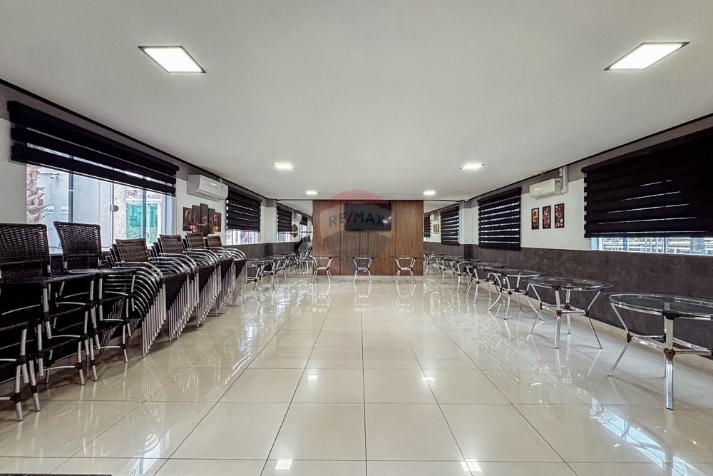 Apartamento - Venda - Londrina , Paraná - IMG_5655.jpg - 960201020-31