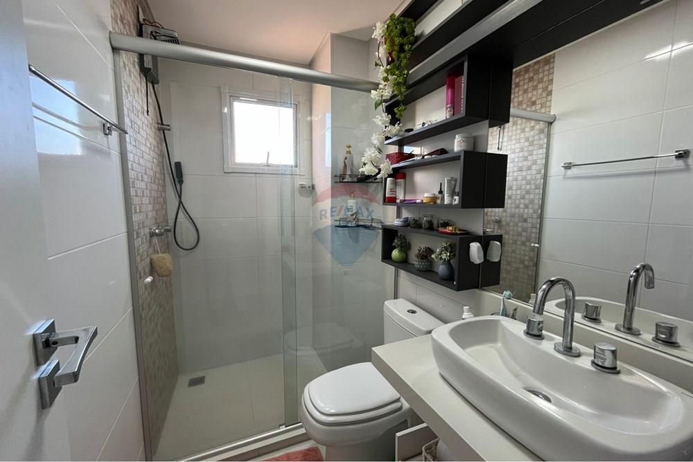 Apartamento - Venda - Cascavel , Paraná - WhatsApp Image 2026-02-03 at 14.38.23.jpeg - 960151025-38