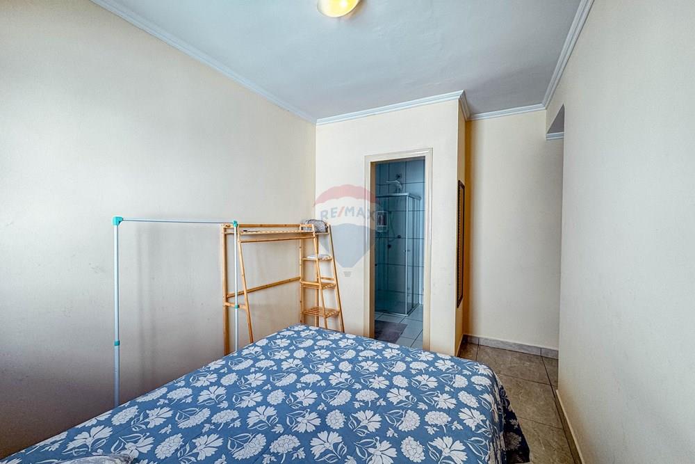 Duplex - Venda - Londrina , Paraná - IMG_6901.jpg - 960201015-1