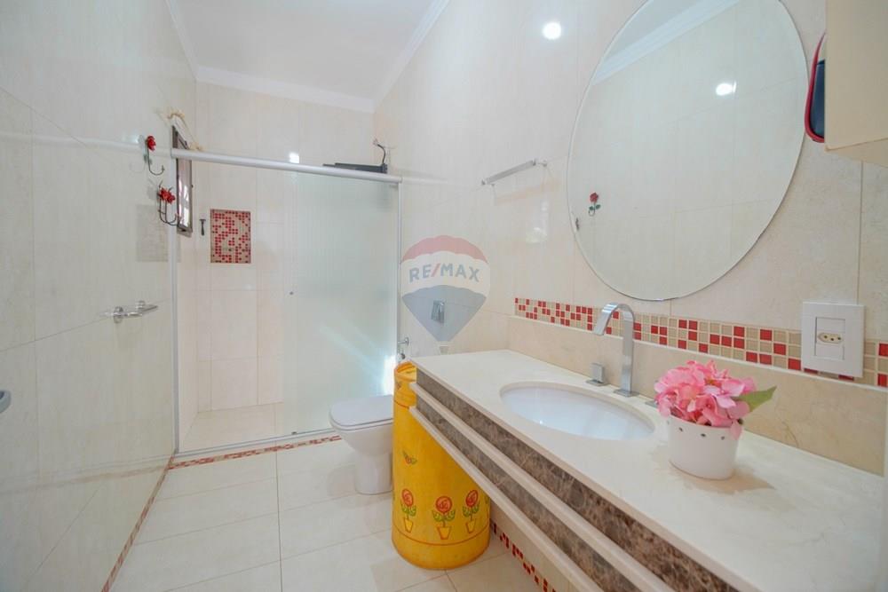 Casa - Venda - Toledo , Paraná - _DSC1204.jpg - 960131047-2