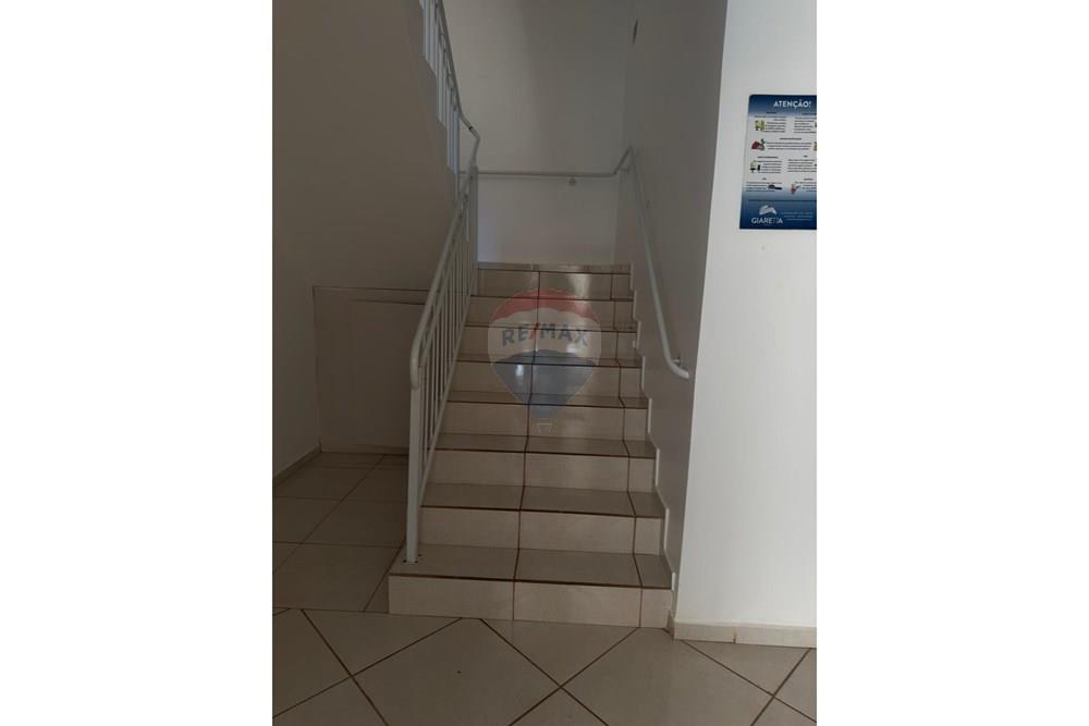 Apartamento - Alugar - Toledo , Paraná - WhatsApp Image 2026-01-19 at 14.01.44 (2).jpeg - 960131052-42