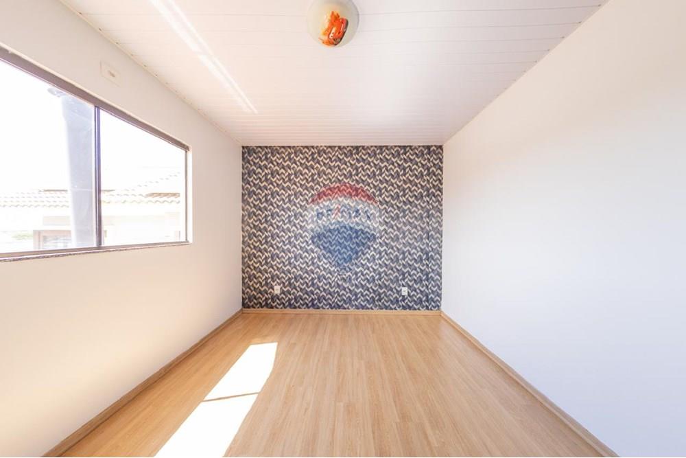 Casa - Venda - Toledo , Paraná - WhatsApp Image 2025-11-10 at 14.53.47 (7).jpeg - 960131019-50