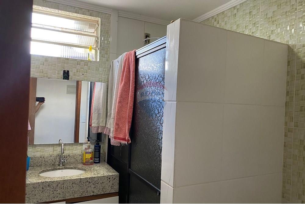 Casa - Venda - Cascavel , Paraná - WhatsApp Image 2025-12-22 at 12.09.53(3).jpeg - 960151042-25