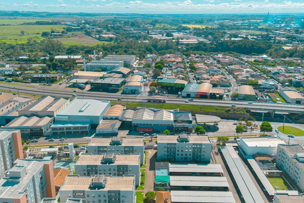 Apartamento - Venda - Cambé , Paraná - DJI_0208.jpg - 960201016-3