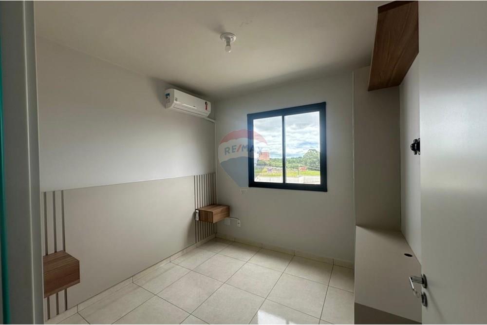 Apartamento - Alugar - Toledo , Paraná - WhatsApp Image 2025-11-10 at 08.48.07 (3).jpeg - 960131021-108