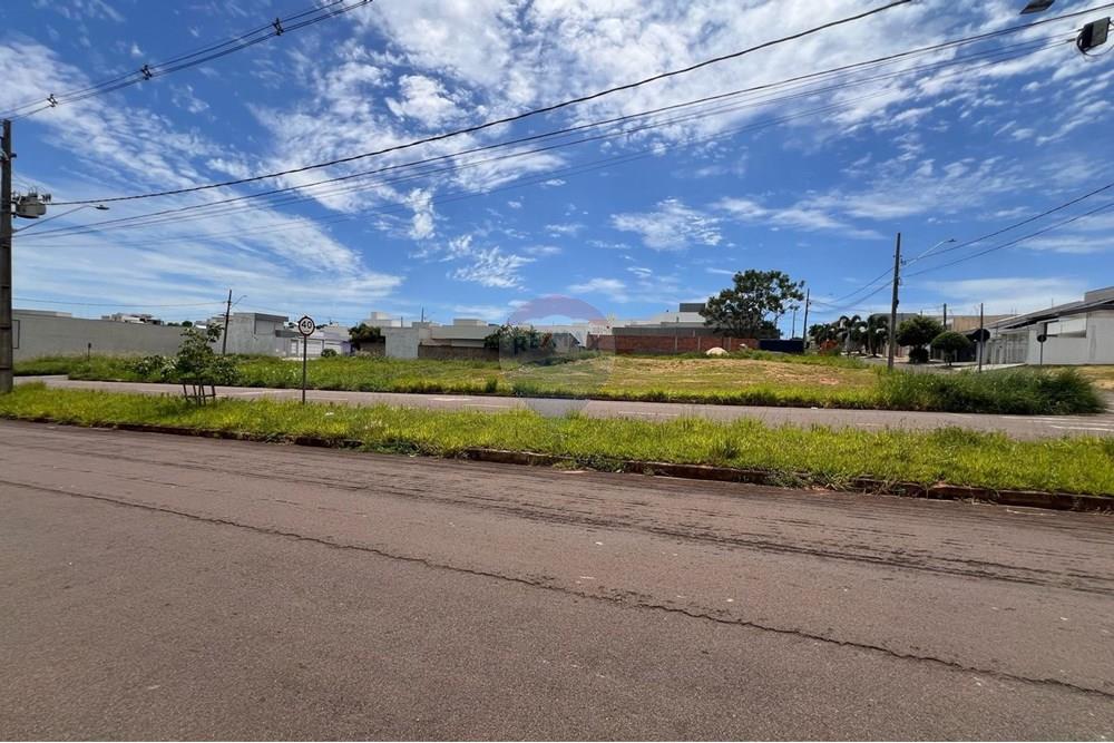 Terreno - Venda - Umuarama , Paraná - 1.jpeg - 960171002-22