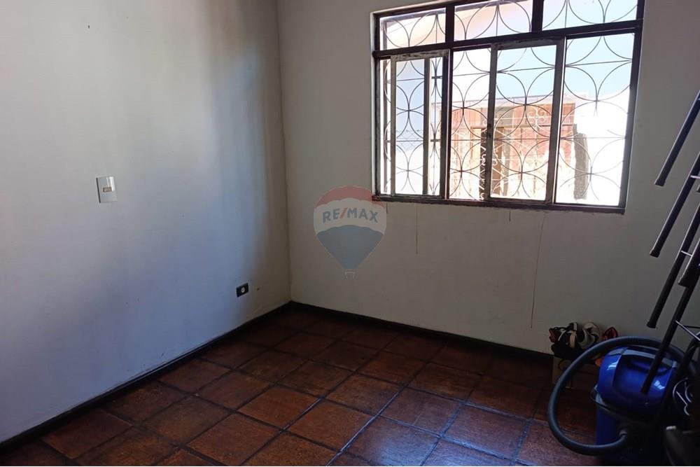 Casa - Venda - Cascavel , Paraná - IMG-20251208-WA0040.jpg - 960151037-16