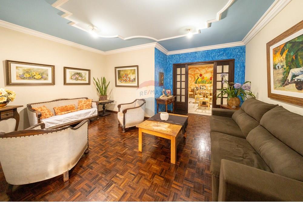 Casa - Venda - Toledo , Paraná - IMG_0139.jpeg - 960131002-85