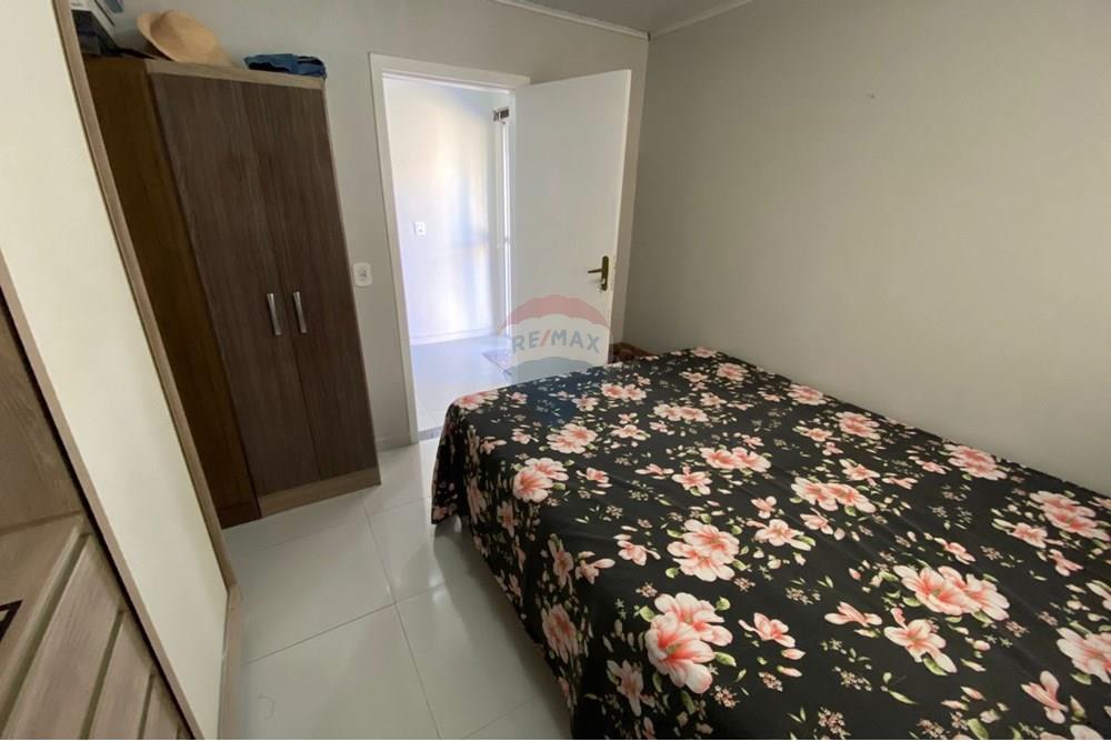 Casa - Venda - Foz do Iguaçu , Paraná - WhatsApp Image 2025-06-11 at 17.17.54.jpeg - 960181028-1