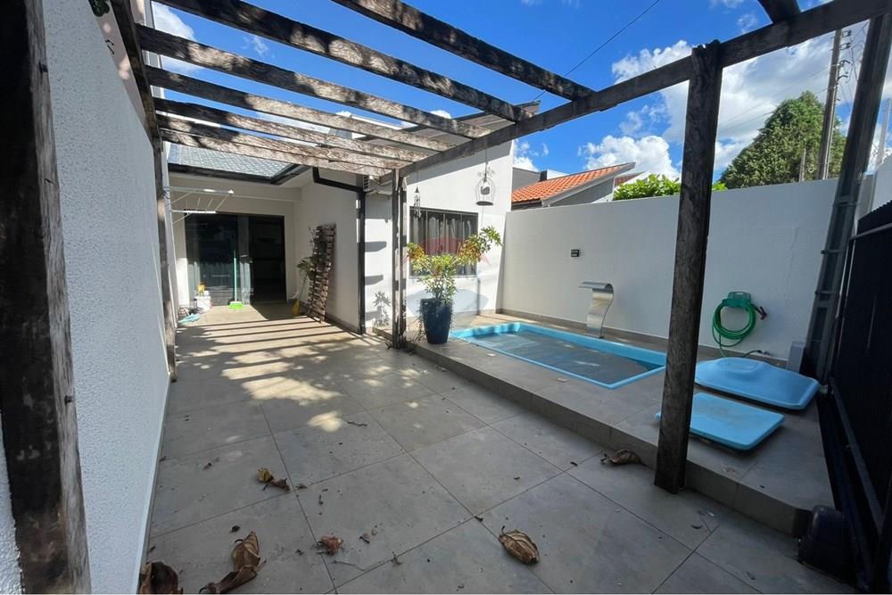 Casa - Alugar - Toledo , Paraná - WhatsApp Image 2026-01-13 at 16.24.52 (4).jpeg - 960131052-36