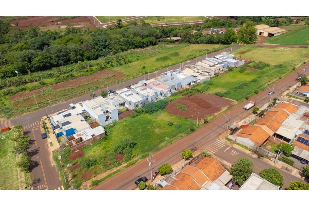 Terreno - Venda - Toledo , Paraná - DJI_0687.jpg - 960131016-30