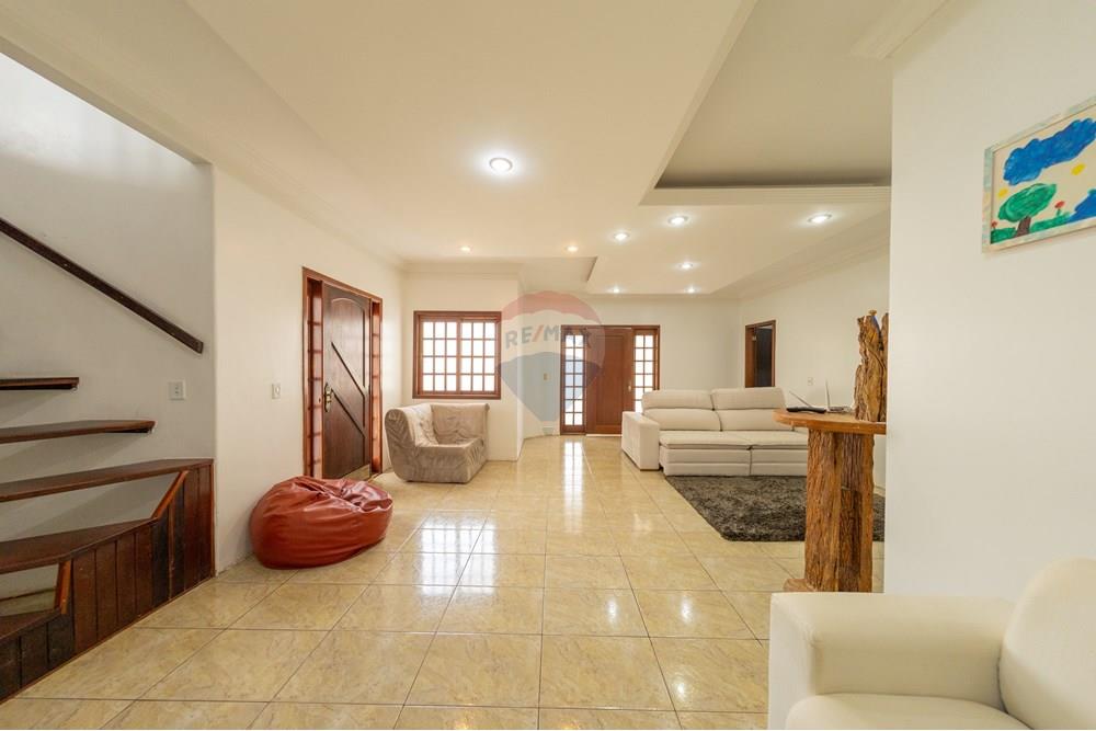 Casa - Venda - Toledo , Paraná - IMG_7761.jpg - 960131029-2